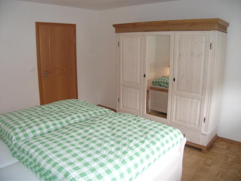 Ferienwohnung Annemarie Gernsbach Exteriör bild