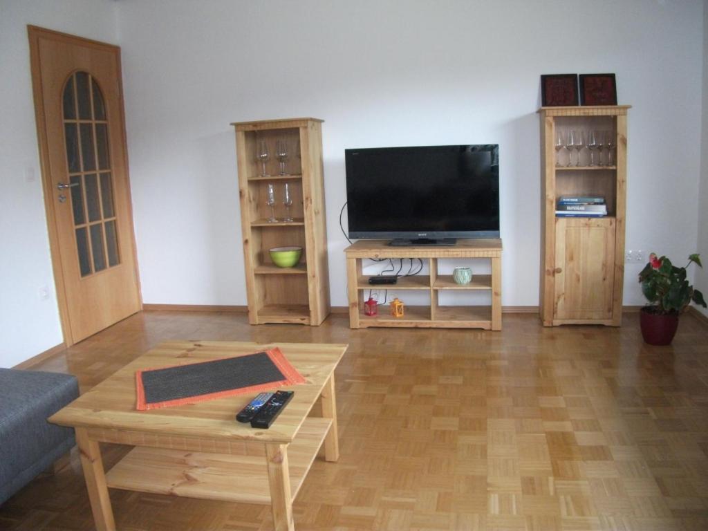 Ferienwohnung Annemarie Gernsbach Exteriör bild
