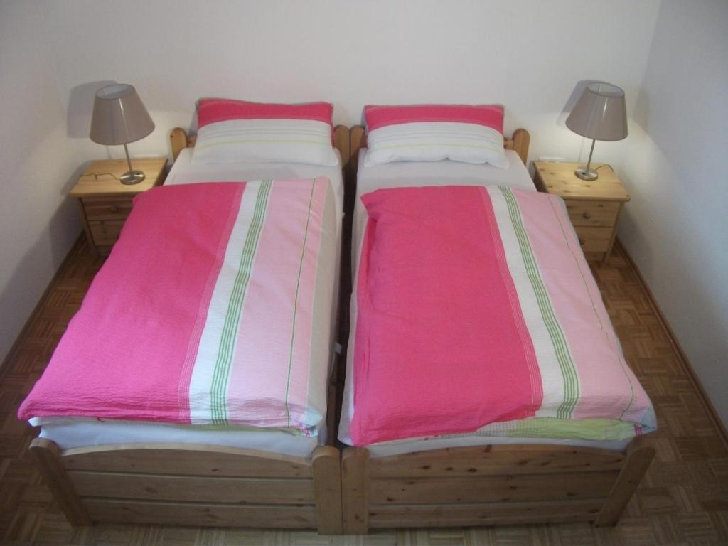 Ferienwohnung Annemarie Gernsbach Exteriör bild